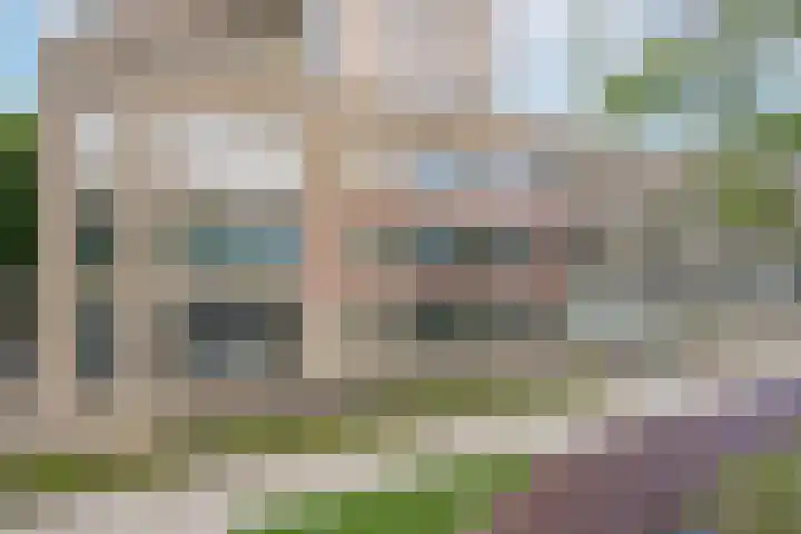 Koperslagerij 10 Tiel thumbnail 43
