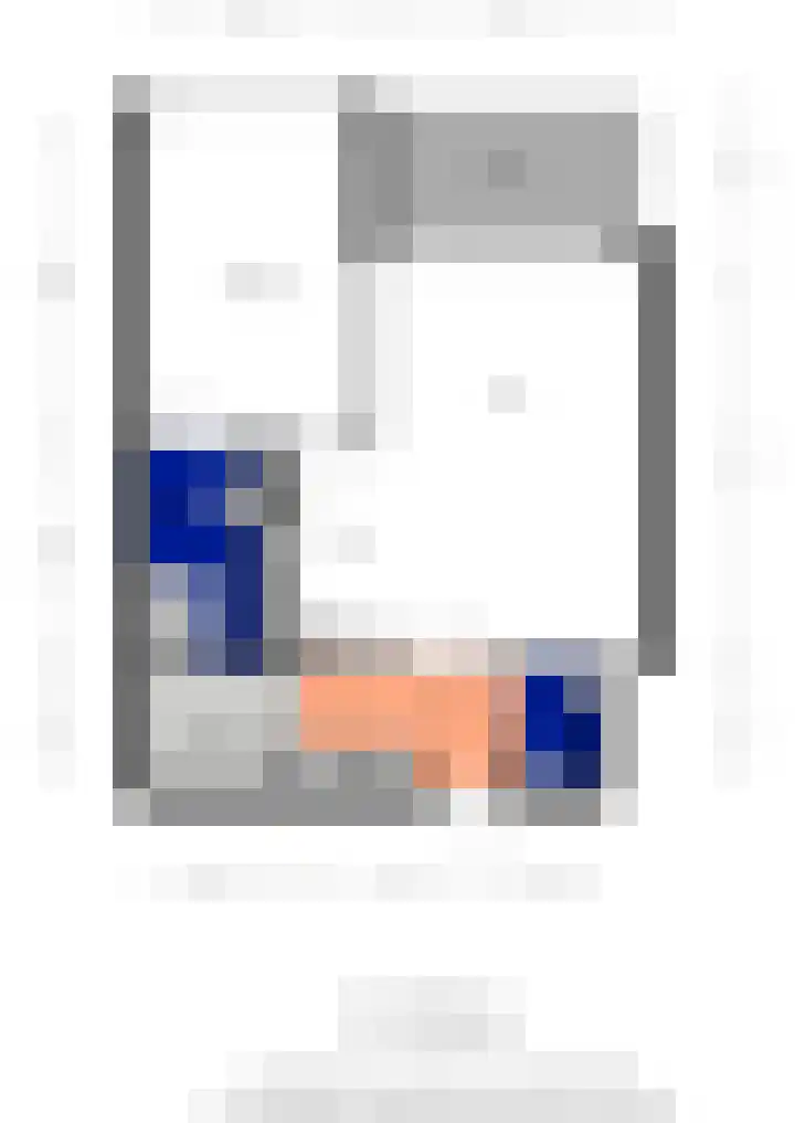 Koperslagerij 10 Tiel thumbnail 44