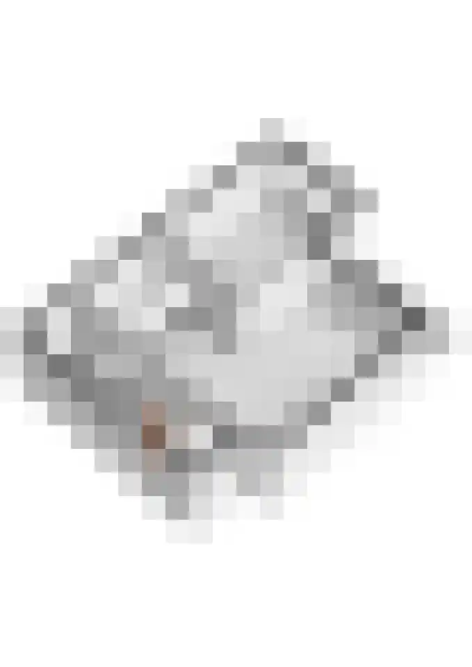 Koperslagerij 10 Tiel thumbnail 45
