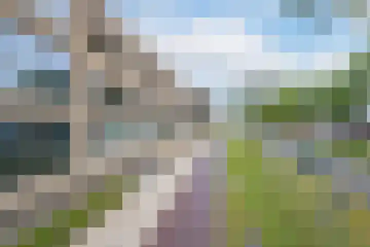 Koperslagerij 10 Tiel thumbnail 5