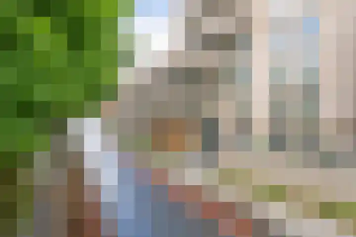 Koperslagerij 10 Tiel thumbnail 6