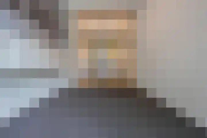 Koperslagerij 10 Tiel thumbnail 7