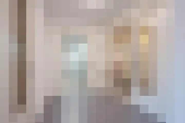 Koperslagerij 10 Tiel thumbnail 8