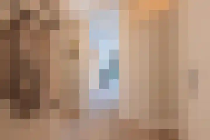 Koperslagerij 10 Tiel thumbnail 9