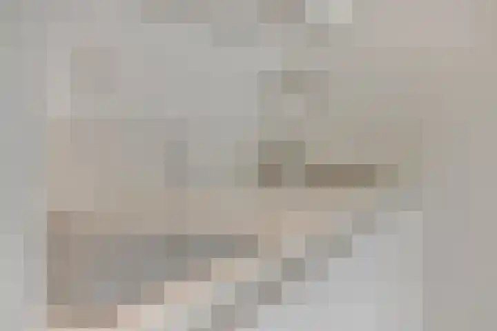Koperslagerij 11 Tiel thumbnail 11