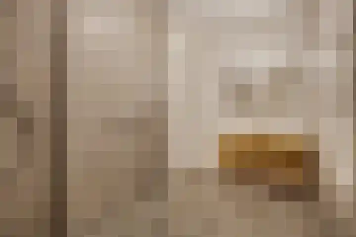 Koperslagerij 11 Tiel thumbnail 13