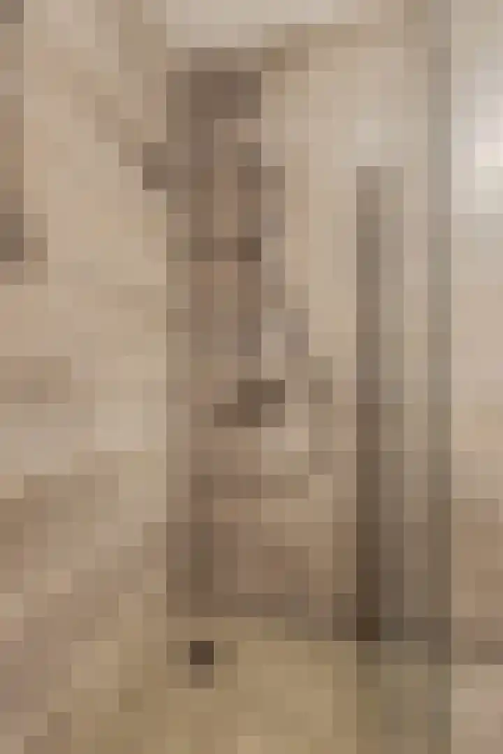 Koperslagerij 11 Tiel thumbnail 15