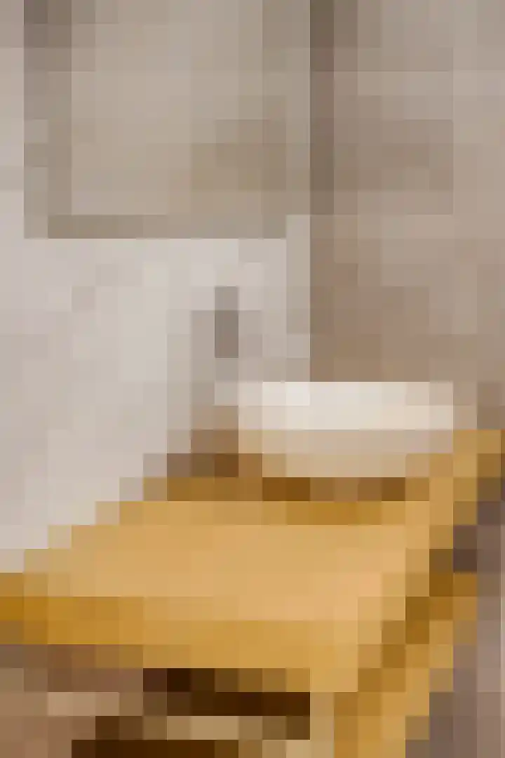 Koperslagerij 11 Tiel thumbnail 16