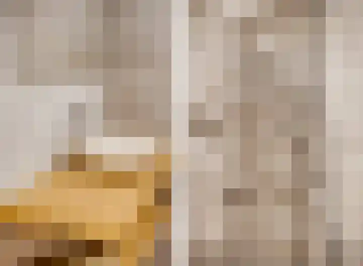 Koperslagerij 11 Tiel thumbnail 17