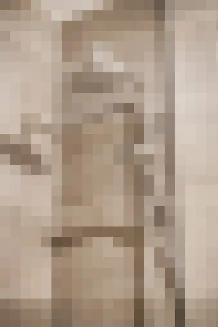 Koperslagerij 11 Tiel thumbnail 18