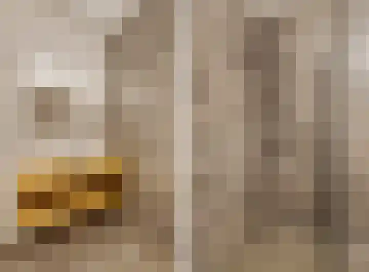 Koperslagerij 11 Tiel thumbnail 20