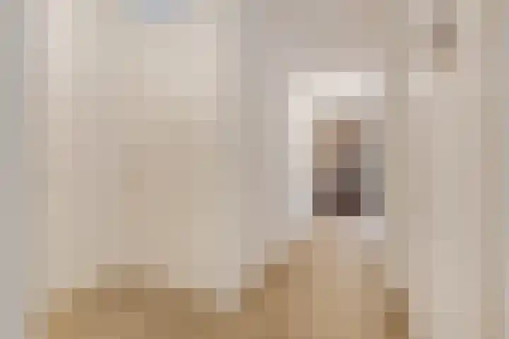 Koperslagerij 11 Tiel thumbnail 21