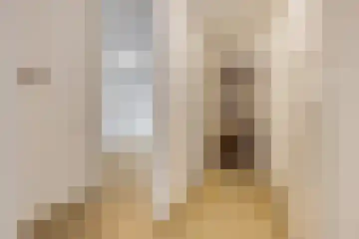Koperslagerij 11 Tiel thumbnail 22
