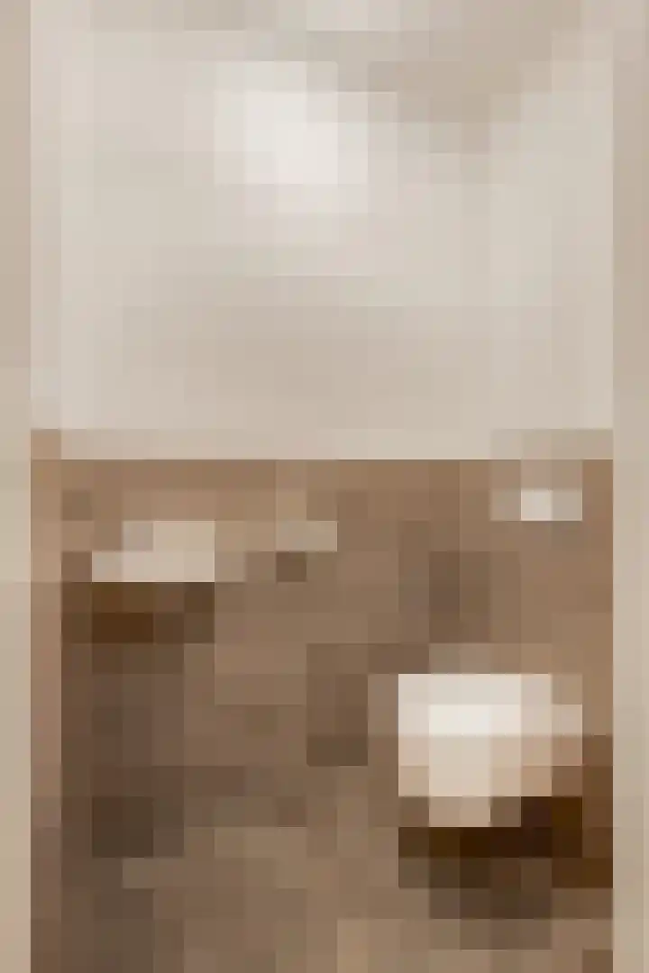 Koperslagerij 11 Tiel thumbnail 23