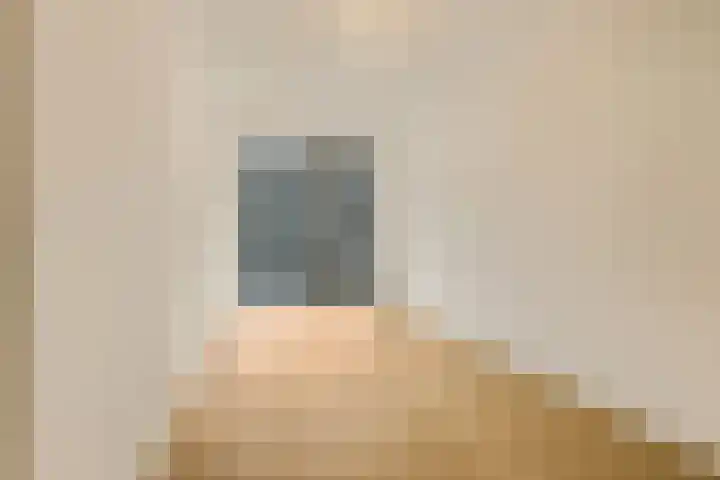 Koperslagerij 11 Tiel thumbnail 24
