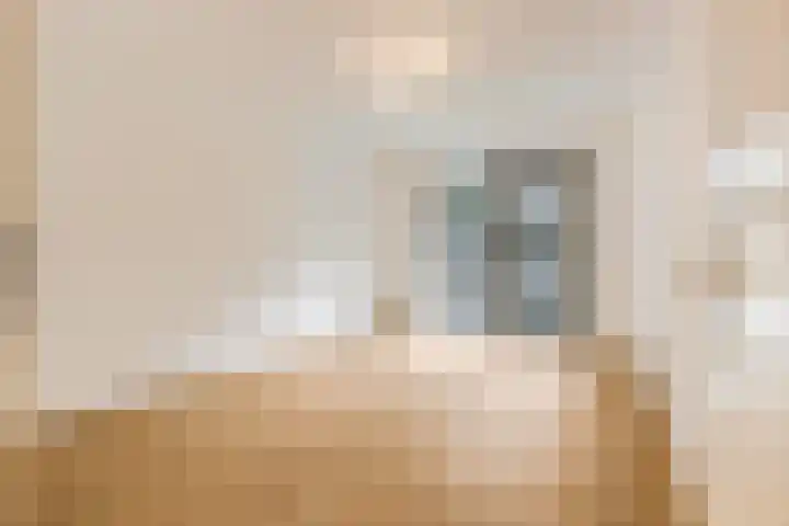 Koperslagerij 11 Tiel thumbnail 26
