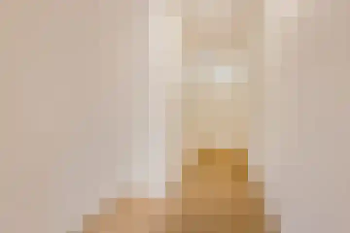 Koperslagerij 11 Tiel thumbnail 28