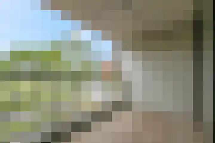 Koperslagerij 11 Tiel thumbnail 29