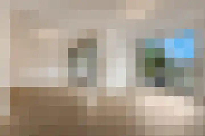 Koperslagerij 11 Tiel foto 3