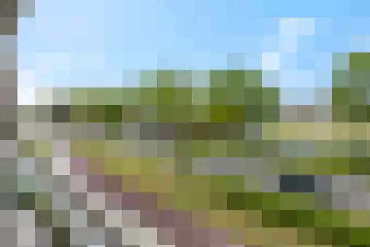 Koperslagerij 11 Tiel thumbnail 30