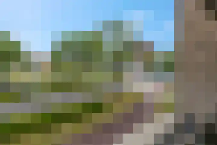Koperslagerij 11 Tiel thumbnail 31