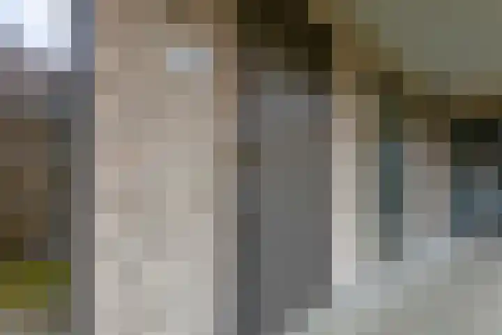 Koperslagerij 11 Tiel thumbnail 32
