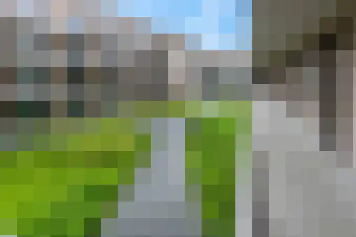 Koperslagerij 11 Tiel thumbnail 34
