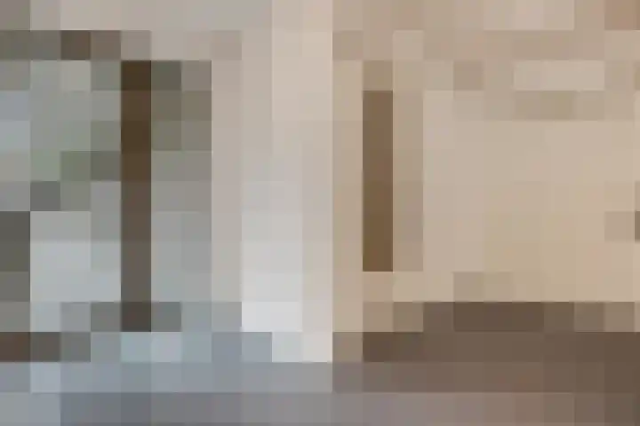 Koperslagerij 11 Tiel thumbnail 35
