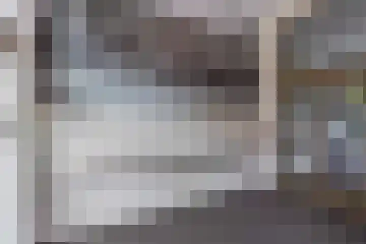 Koperslagerij 11 Tiel thumbnail 36