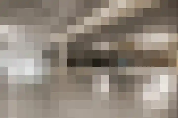 Koperslagerij 11 Tiel thumbnail 37