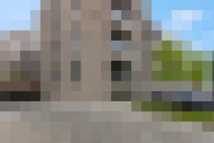Koperslagerij 11 Tiel thumbnail 39