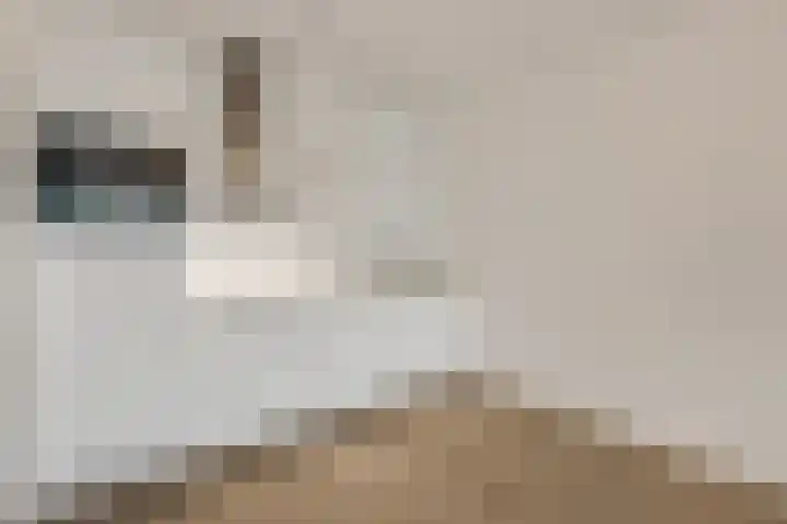 Koperslagerij 11 Tiel thumbnail 4