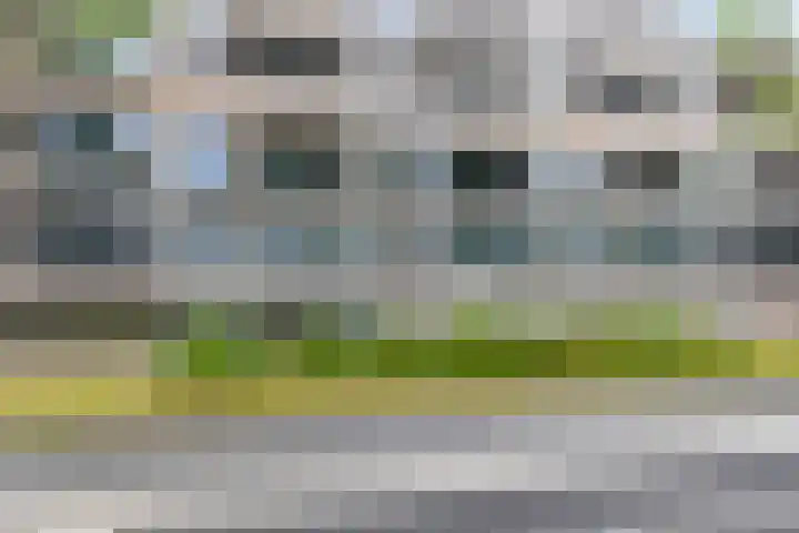 Koperslagerij 11 Tiel thumbnail 40