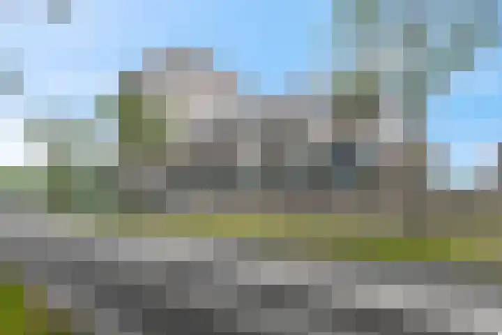 Koperslagerij 11 Tiel thumbnail 41
