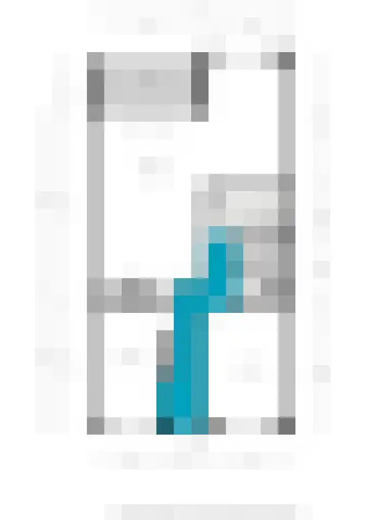 Koperslagerij 11 Tiel thumbnail 42