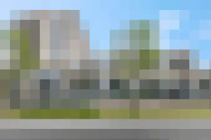 Koperslagerij 11 Tiel thumbnail 43