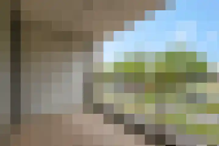 Koperslagerij 11 Tiel thumbnail 5