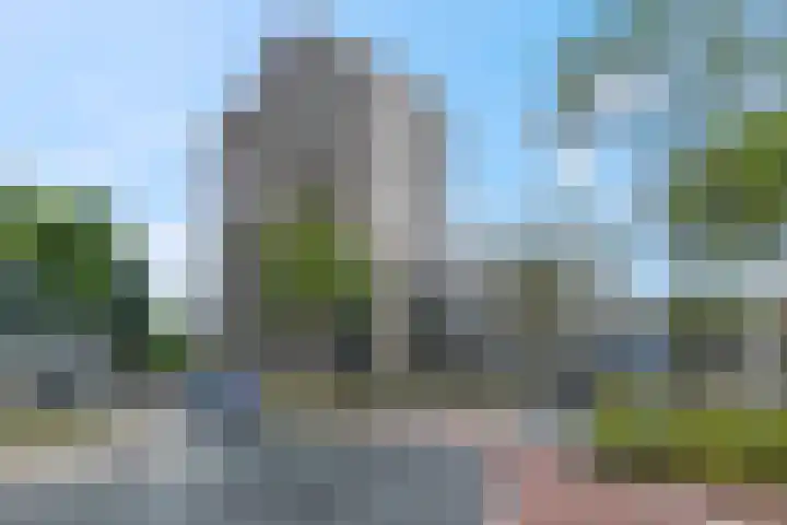 Koperslagerij 11 Tiel thumbnail 6