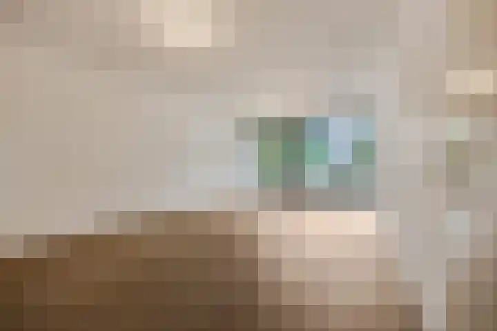 Koperslagerij 11 Tiel thumbnail 7