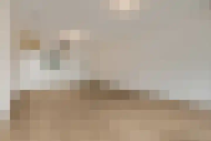 Koperslagerij 11 Tiel thumbnail 9