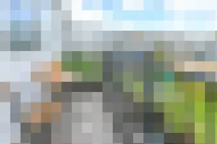 Koperslagerij 12 Amsterdam thumbnail 12