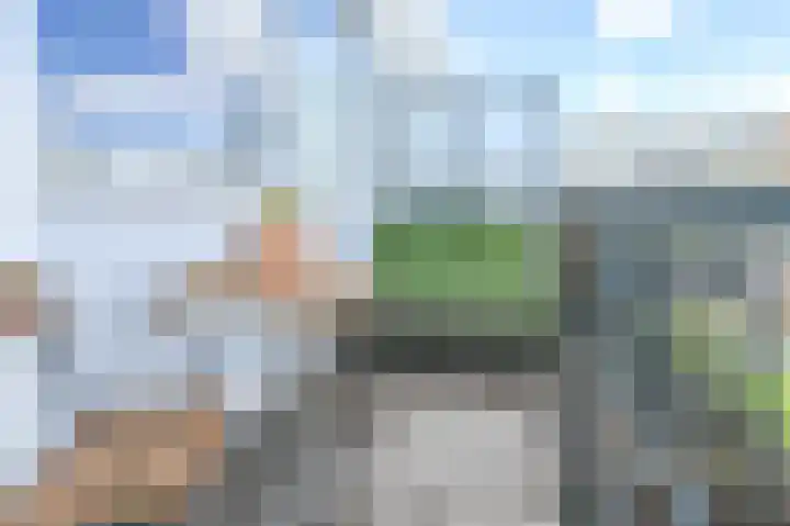 Koperslagerij 12 Amsterdam thumbnail 13