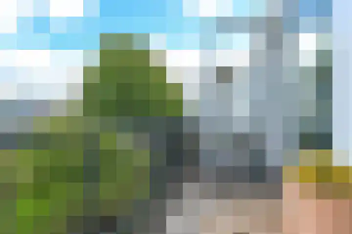 Koperslagerij 12 Amsterdam thumbnail 14