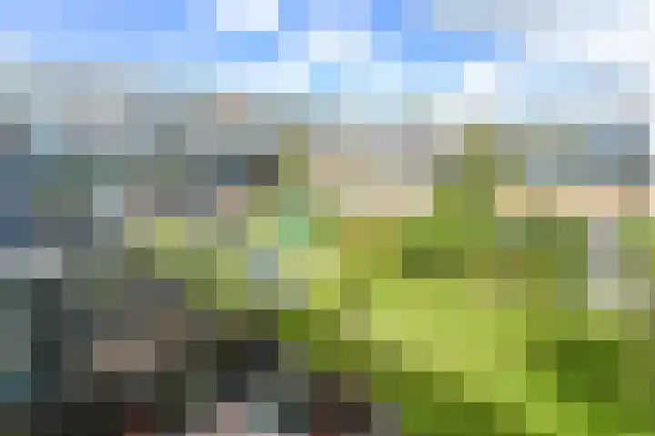 Koperslagerij 12 Amsterdam thumbnail 15