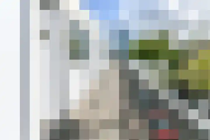 Koperslagerij 12 Amsterdam thumbnail 16