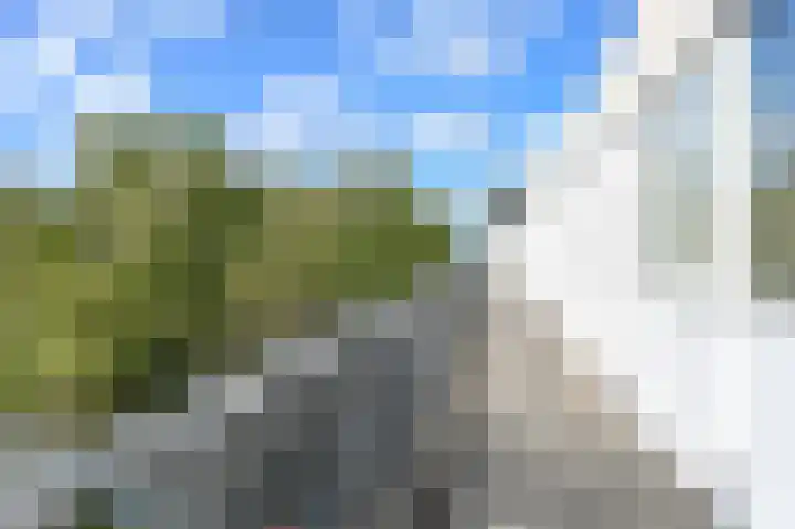 Koperslagerij 12 Amsterdam thumbnail 17
