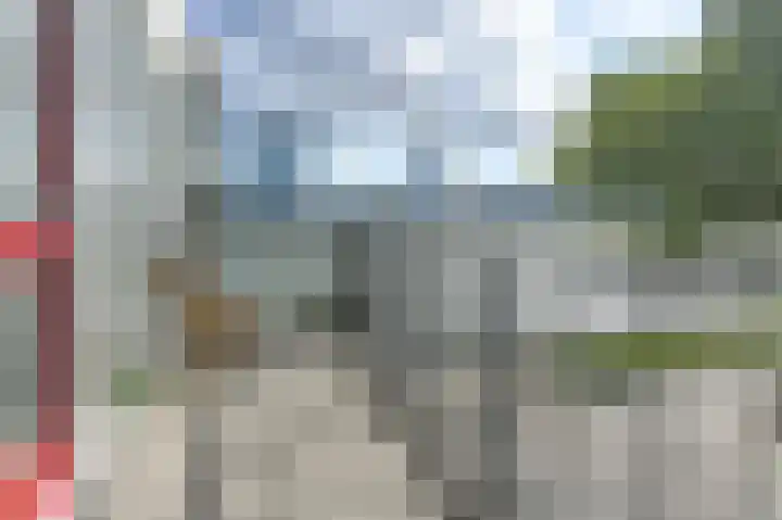Koperslagerij 12 Amsterdam thumbnail 18