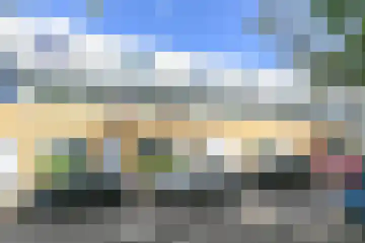 Koperslagerij 12 Amsterdam thumbnail 19