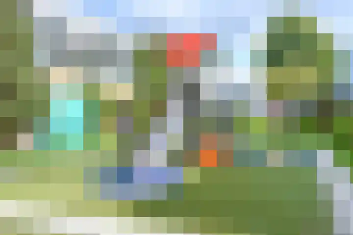 Koperslagerij 12 Amsterdam thumbnail 20