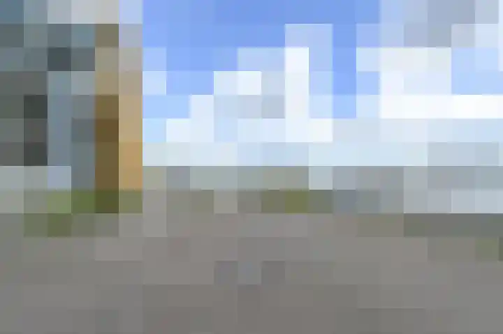 Koperslagerij 12 Amsterdam thumbnail 21